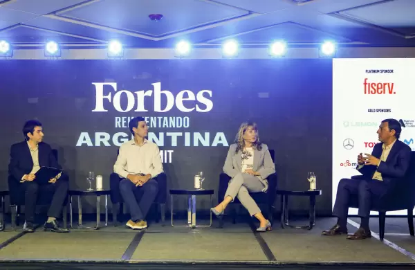 "Se profundiz la brecha entre la demanda de habilidades y la empleabilidad"