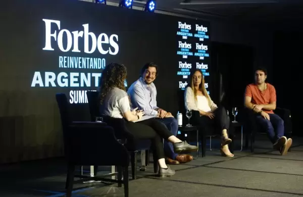 Los desafos de la inclusin dentro de la innovacin tecnolgica