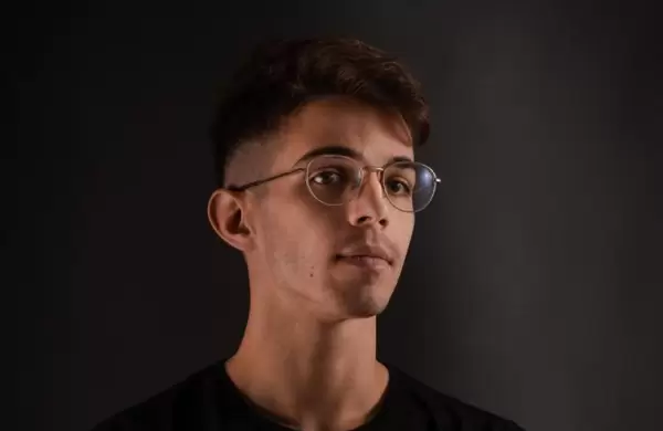 De Rosario a toda Latinoamrica: el plan de Let'sBit para expandir los servicios financieros crypto