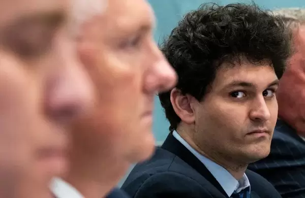 Qué es el "proof of funds" crypto y por qué lo publican las exchanges argentinas tras el colapso de FTX
