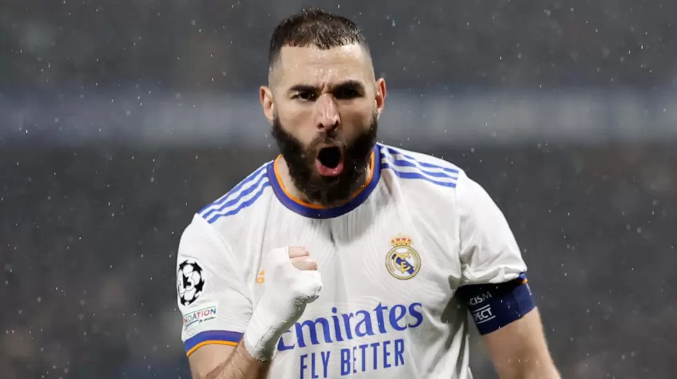 karim_benzema