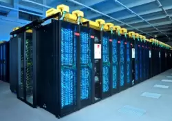 Con tres empresas que la ofrecen, asi ser la supercomputadora de dos "petaFLOPS" que tendr la Argentina