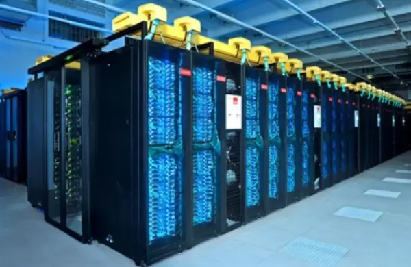 Con tres empresas que la ofrecen, asi será la supercomputadora de dos "petaFLOPS" que tendrá la Argentina