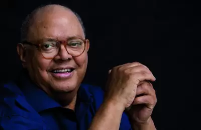 A los 79 a�os muri� Pablo Milan�s, un �cono de la canci�n cubana