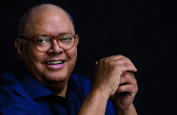 A los 79 aos muri Pablo Milans, un cono de la cancin cubana