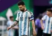 Tras la derrota con Arabia Saudita, ¿qué necesita Argentina para llegar a octavos de Qatar 2022?