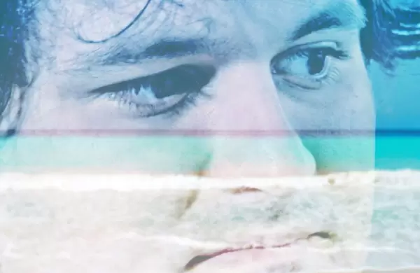 Encarcelaron a Sam Bankman-Fried en Las Bahamas y sería extraditado a Estados Unidos