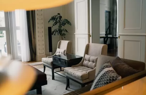 Qu se puede hacer en San Pedro, Buenos Aires