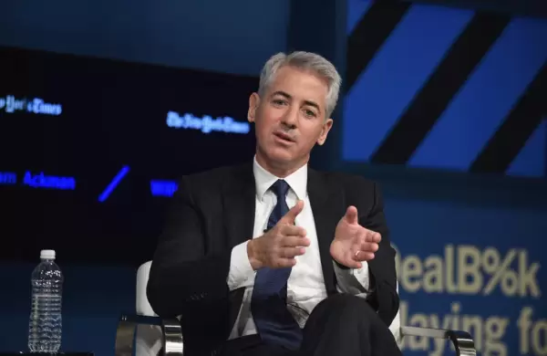 Este poderoso fondo sorprendi al inversor con su pronstico crypto tras la crisis de FTX