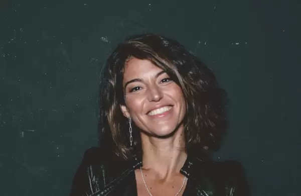 Con blockchain y crypto como estandarte, Taringa busca un fuerte relanzamiento en 2023