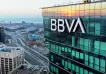 Los beneficios de BBVA Argentina subieron un 56% en el tercer trimestre desde un