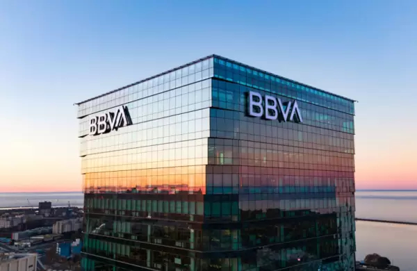 Cuál de los cuatro grandes bancos argentinos que cotizan en Wall Street es la mejor opción para invertir