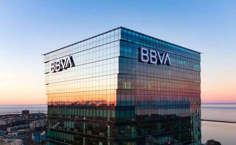UBS analizó los cuatros bancos grandes argentinos: ¿recomienda comprar o vender?