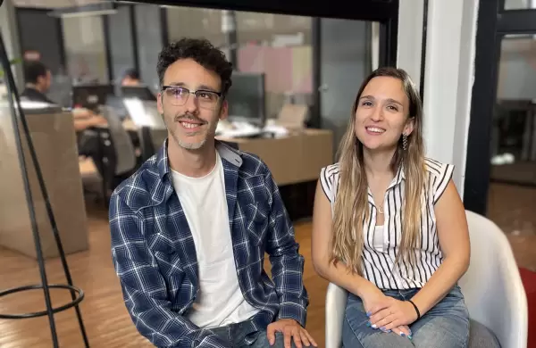 As funciona la Inteligencia Artificial que promete ayudar a estudiantes a terminar una carrera en Data Science