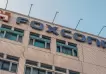 Foxconn pide perdón tras la batalla campal de los trabajadores en la fábrica de iPhone más grande del mundo