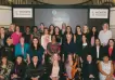 Quiénes son las ejecutivas argentinas reconocidas entre las 100 mujeres en minería más influyentes del mundo