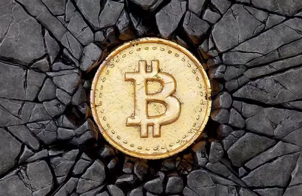 Cmo las crypto llegan a cero