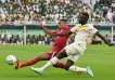 Senegal derrotó a Qatar y y le pone presión a Ecuador y Países Bajos