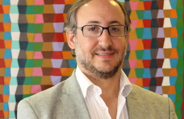 Francisco Gismondi, de Empiria: "Me preocupa más el déficit fiscal que la inflación"