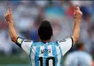 A todo o nada: Qué tiene que pasar para que la Argentina llegue a octavos
