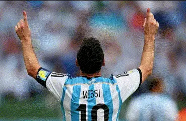 Murió Jorge Messi, padre de Lionel Messi y figura clave en la carrera de la leyenda del fútbol mundial
