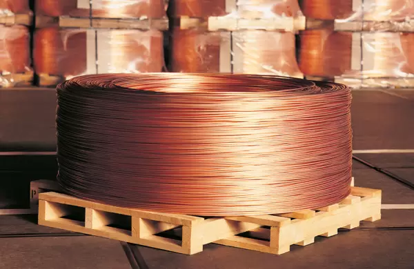 Industria en crecimiento: la minera más grande del mundo invierte casi US$ 80 millones en Argentina