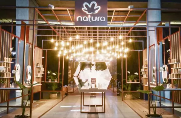 Natura busca talento: qu perfiles necesita, cmo y dnde aplicar