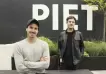 Así es PIET, la marca accesible de marroquinería de lujo que proyecta facturar $ 180 millones