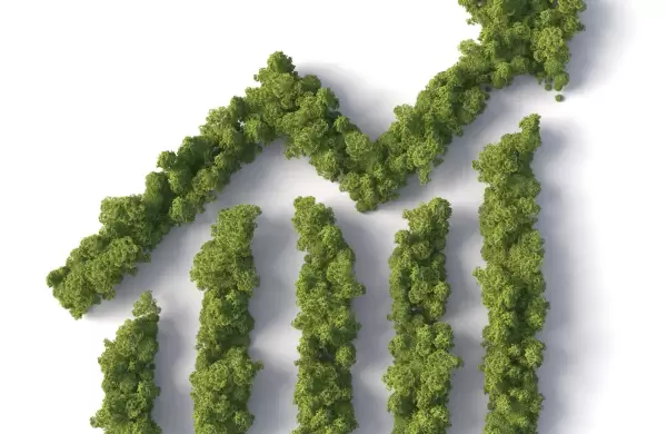 Convertir nuestros objetivos en accin: cmo hacer la logstica ms sostenible?