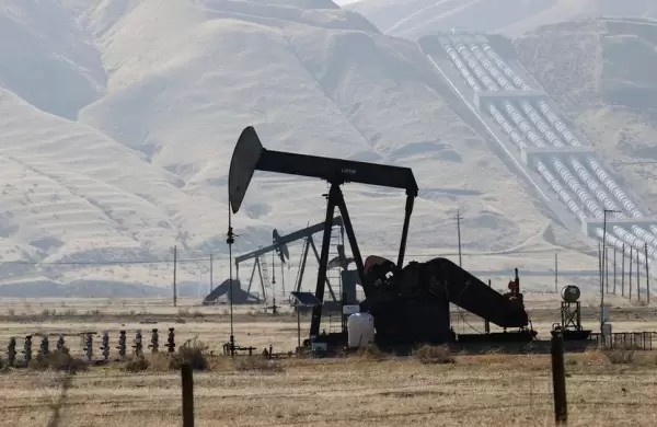 Análisis: ¿el petróleo colapsará en el cuarto trimestre?
