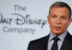 Por qu Disney+ perdi cuatro millones de suscriptores en un trimestre pero su CEO festeja