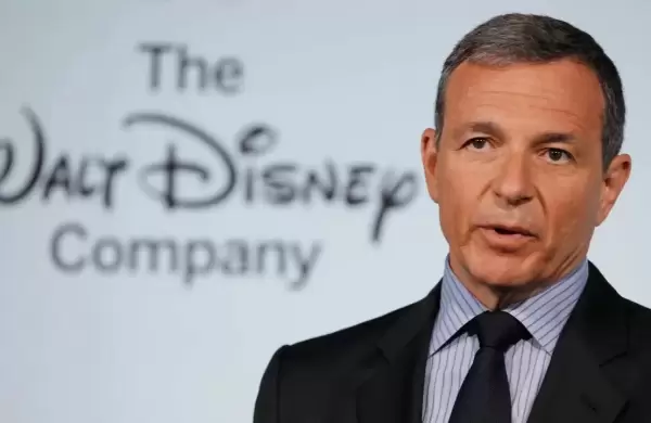Por qué Disney+ perdió cuatro millones de suscriptores en un trimestre pero su CEO festeja