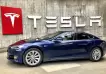 Tesla decepcion al mercado pese a que entreg una cifra rcord de vehculos