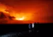 El volcán activo más grande del mundo entró en erupción: los videos e imágenes más sorprendentes del Mauna Loa