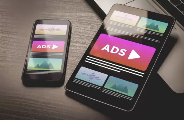 La guerra de los clicks: Qu cambi en la publicidad con el anlisis de datos