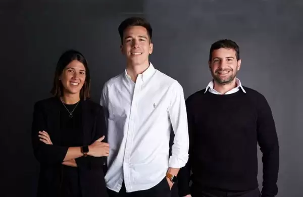 Cómo es la solución digital que promete simplificar la cobranza y recaudación de los colegios argentinos