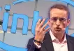 El gigante de los chips Intel arranc con miles de despidos: qu lo llev a tomar esa decisin segn su CEO Pat Gelsinger