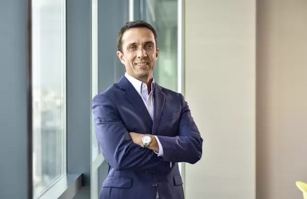 BBVA lanza OpenPay, una solución de cobros para emprendedores y comercios minoristas