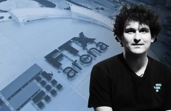 Por qué sucedió: Un ex empleado de Sam Bankman-Fried habla sobre la intimidad de FTX: "Eran niños guiando a niños"