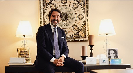 Forbes Argentina