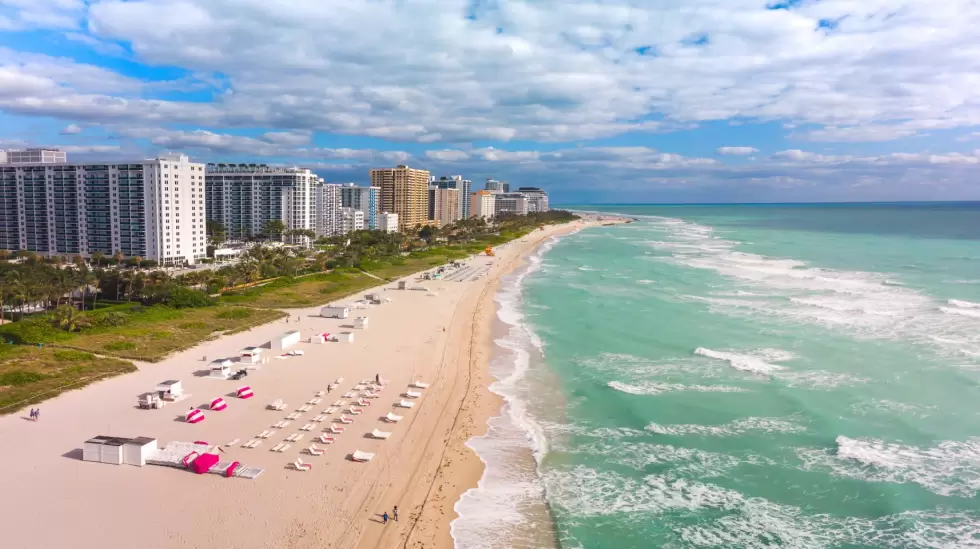 aerial-view-of-south-beach-miami-florida-2021-09-02-00-49-18-utc