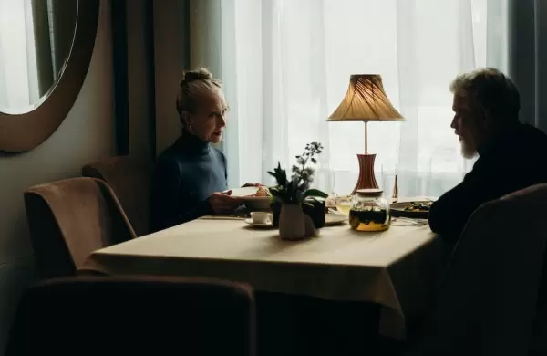 Cmo actuar cuando el dinero se interpone en las relaciones familiares