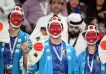 Qatar 2022: Japón le ganó a España y Alemania quedó afuera del Mundial