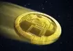 This is Bitcoin Latinum, perhaps the most dangerous cryptocurrency on the market