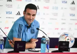 Lionel Scaloni y la construccin de un equipo que lleg a la gloria en Qatar 2022