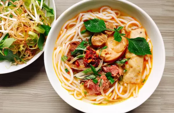 Argentina se quiere subir a la cima del negocio mundial de las pastas