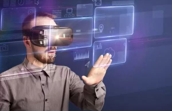 Lanzan capacitación en Realidad Aumentada para jóvenes argentinos: cómo inscribirse