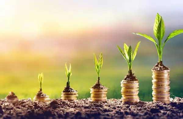 Por qué las "inversiones verdes" están más fuertes que nunca