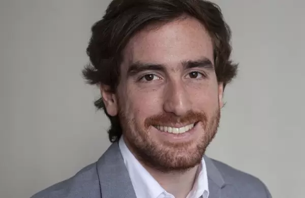 Por qué son tan importantes las inversiones pasivas y aprovechar el tiempo, según este asesor financiero