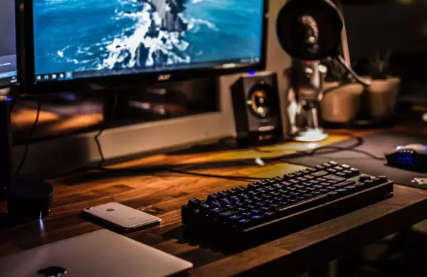 Un informe revela que hay más de dos millones de números de teléfonos argentinos expuestos en la Dark Web